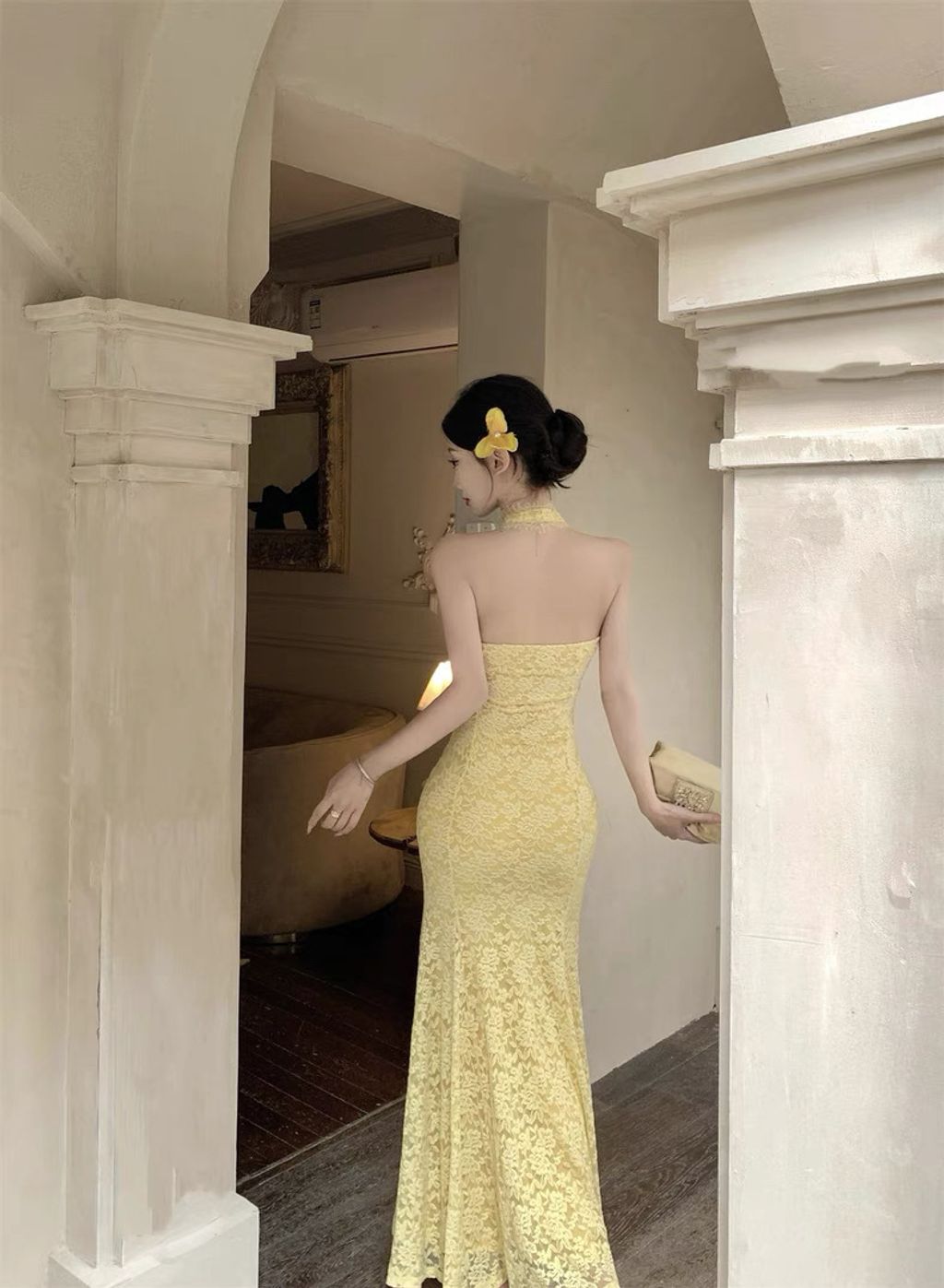 image_83937AED-A73A-49DB-A99C-7FC3A360B2F5_1763531715