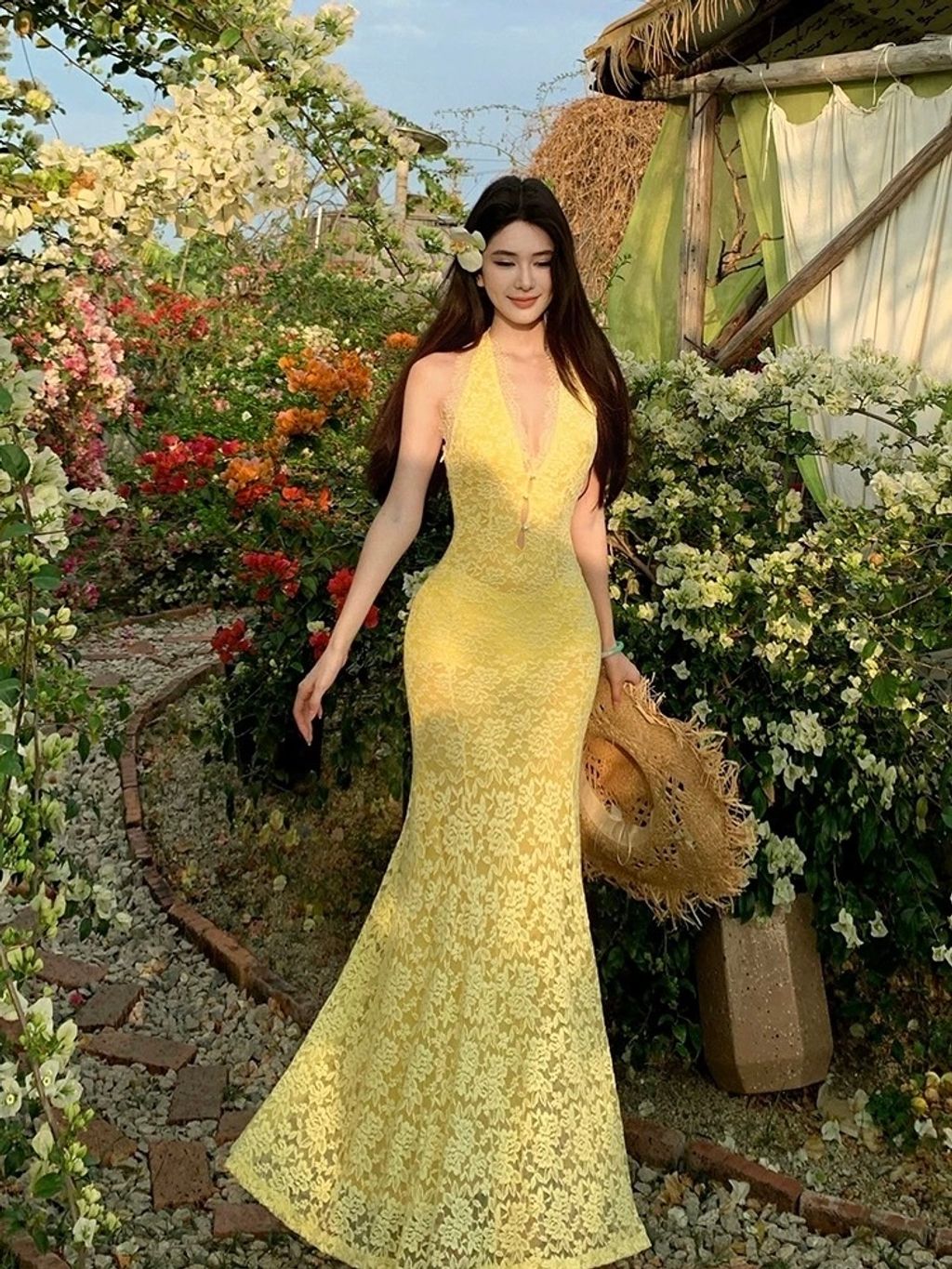 image_42DB6B51-2E9D-4CEE-A5FB-88EFB0CB8F30_1763630208