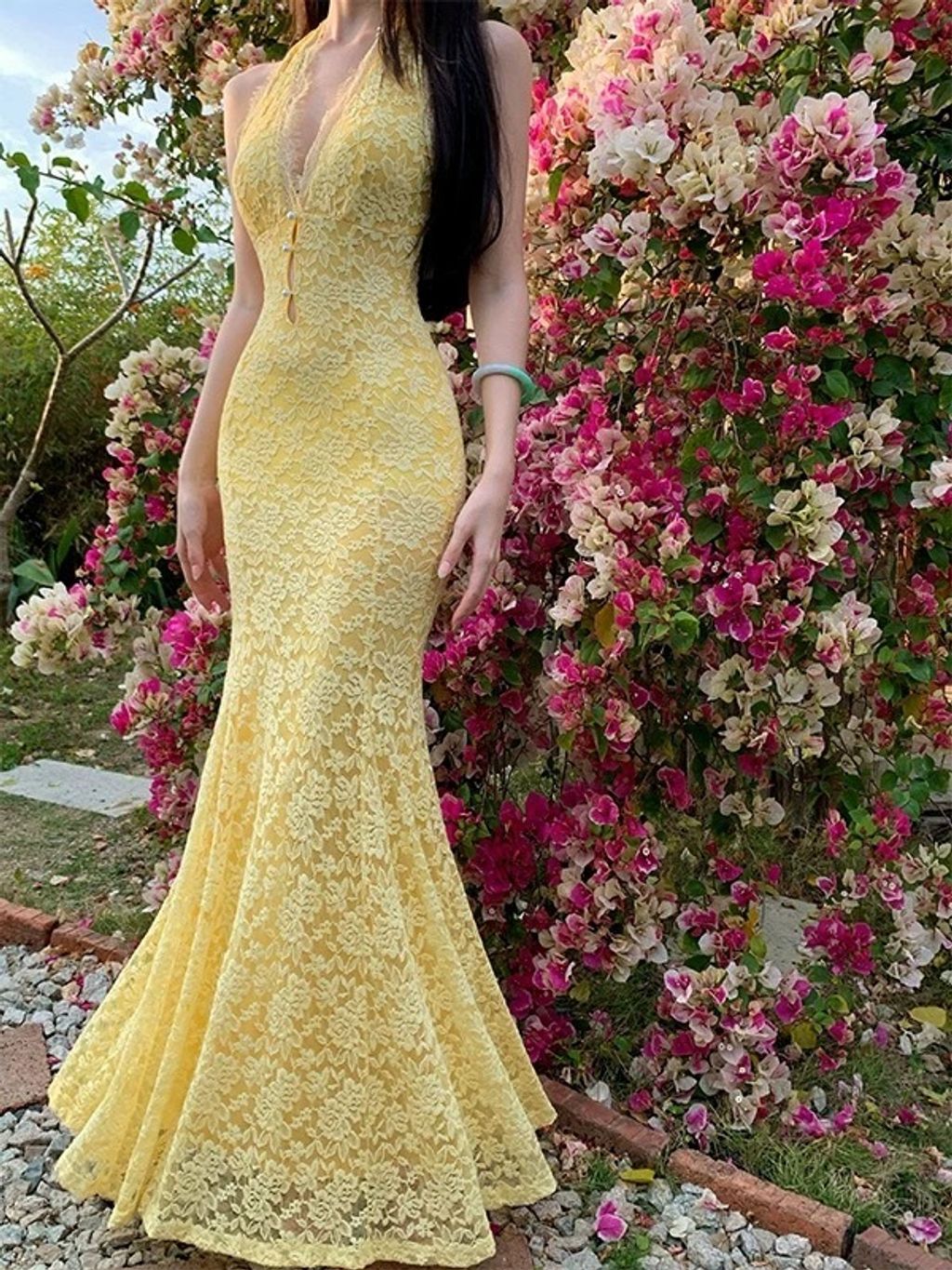 image_210F0B98-7FBA-499E-8230-B2B8F0228DD2_1763630208