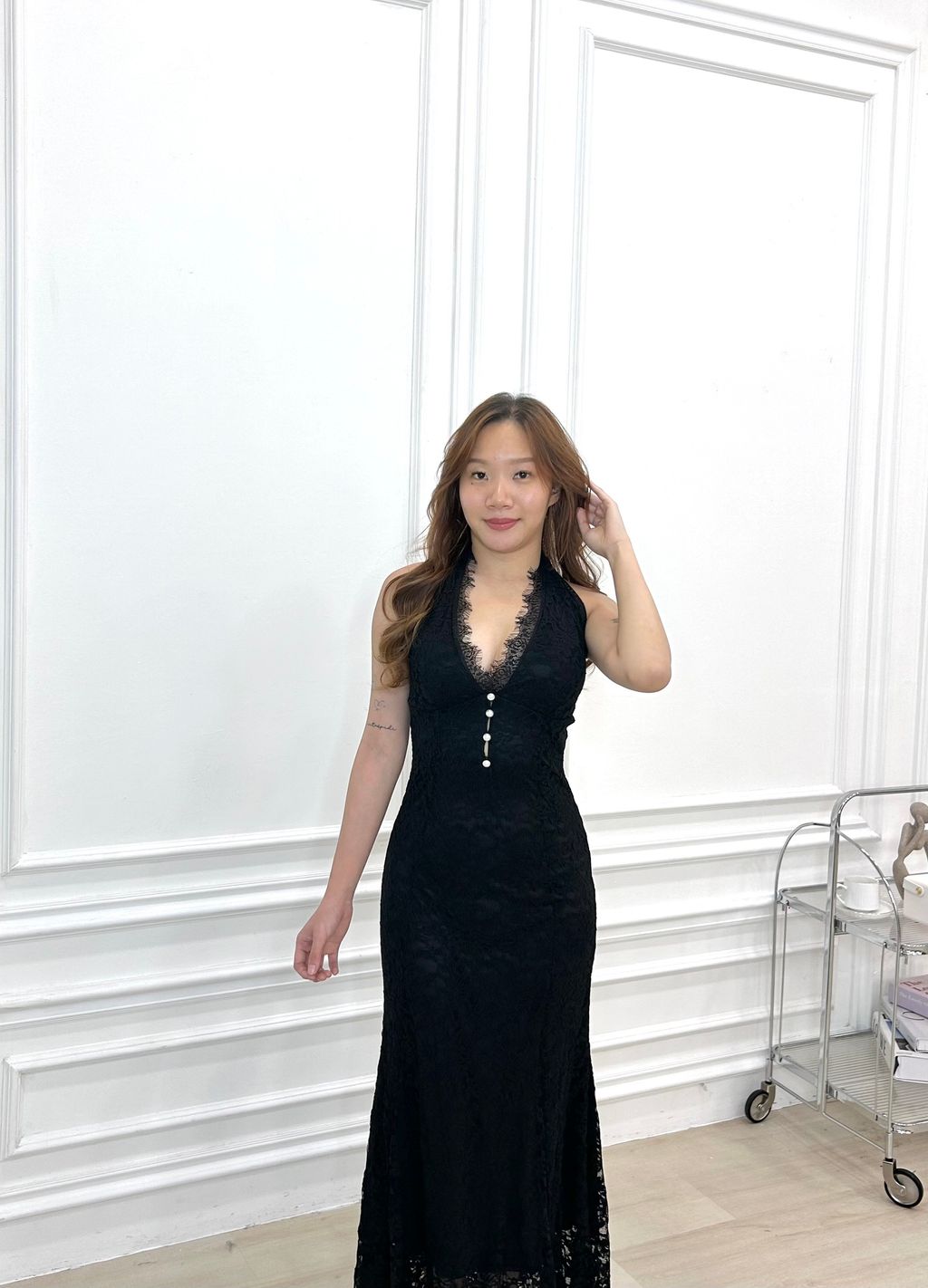 image_948C4B66-FC09-4D08-BB6A-913D437C4A71_1763634347