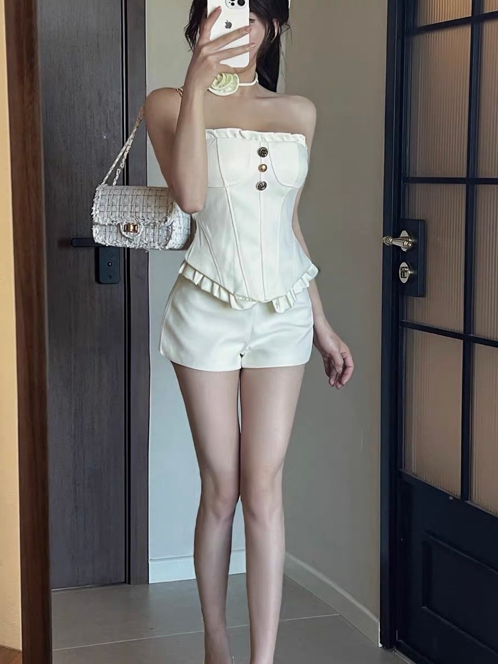 image_DAFCA4EA-FB59-4DEC-A222-6F1388CA22B9_1748514893