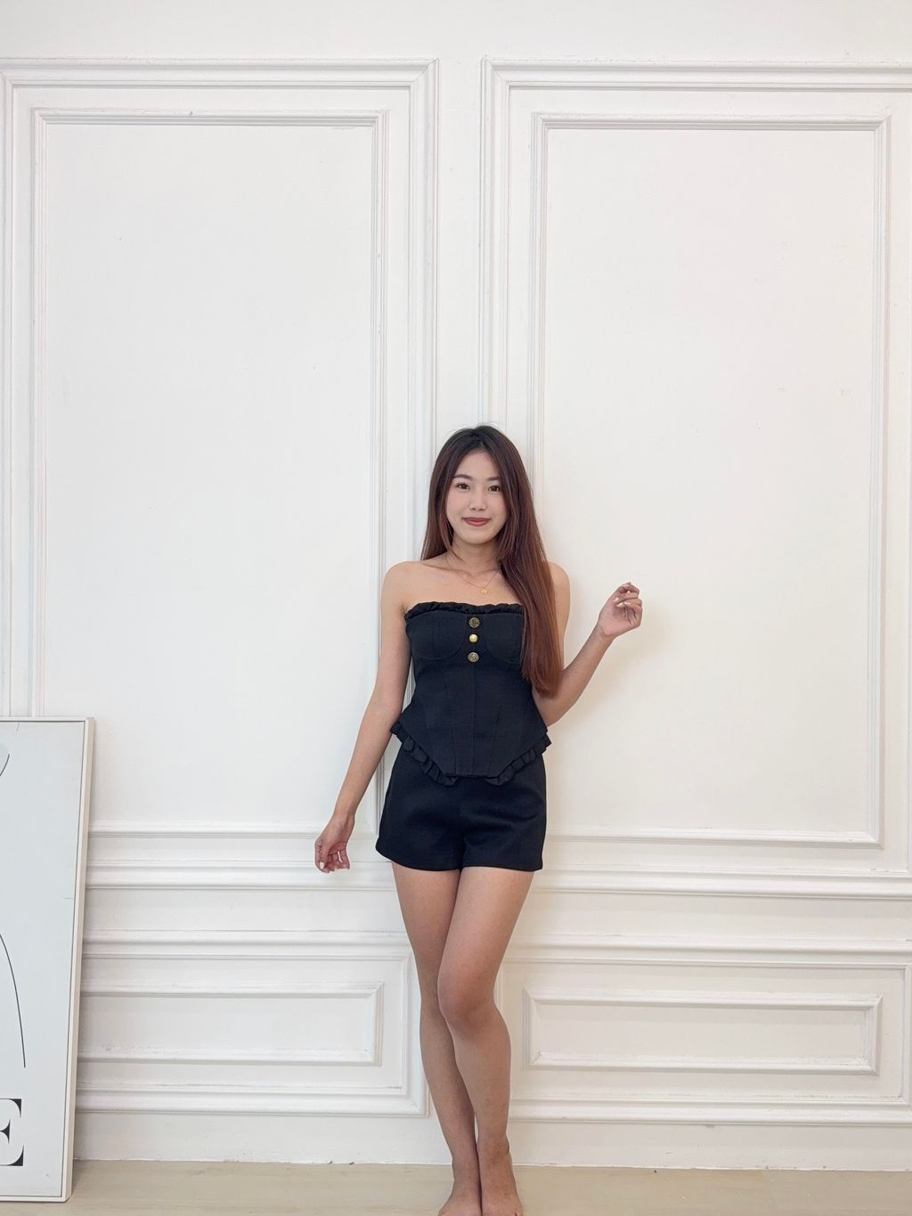 image_776E881B-E493-4841-A4E4-E8A6568BF6C6_1748514893