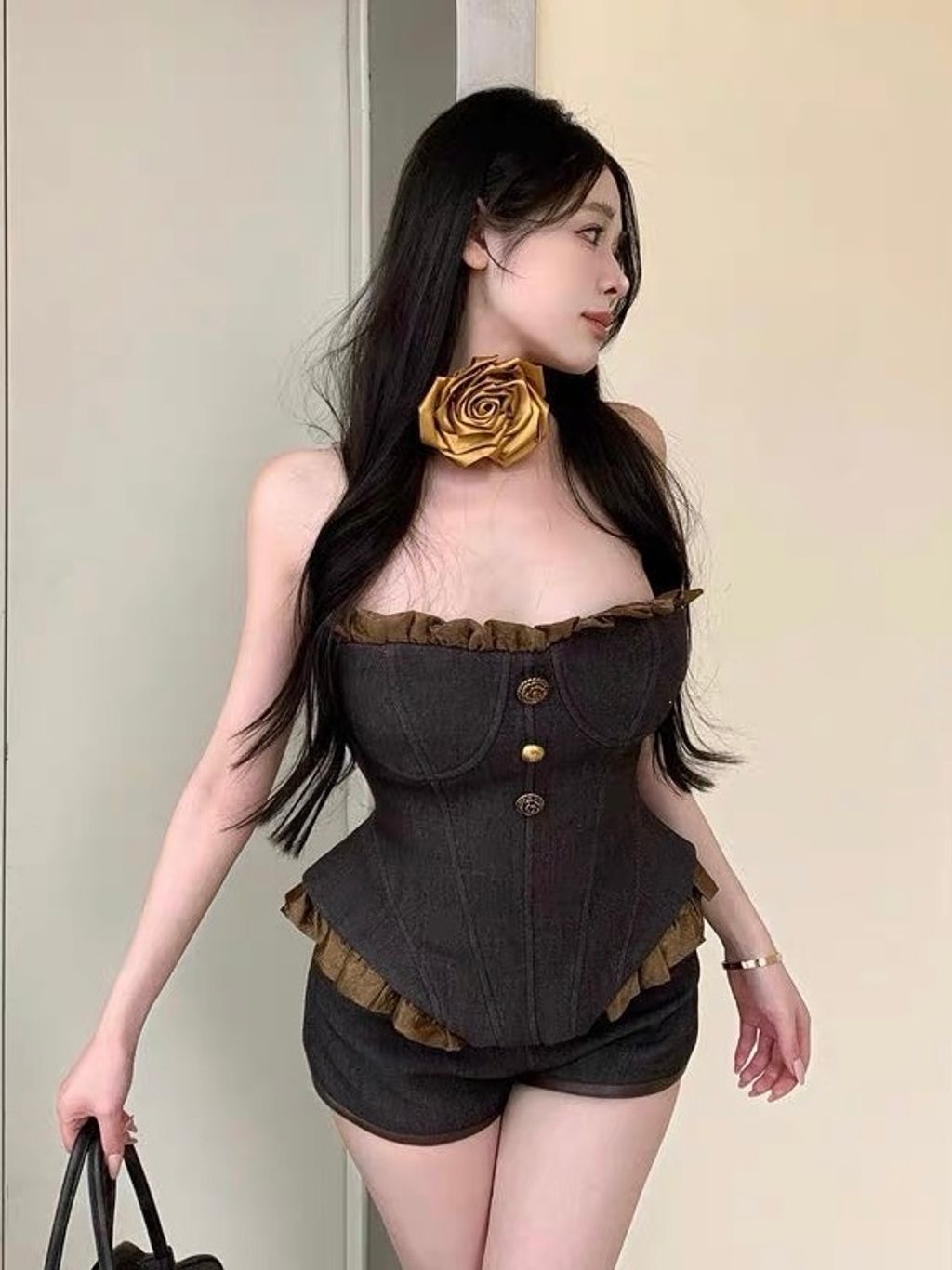 image_3AADC971-5D79-4747-A0C4-716829B83943_1748514893