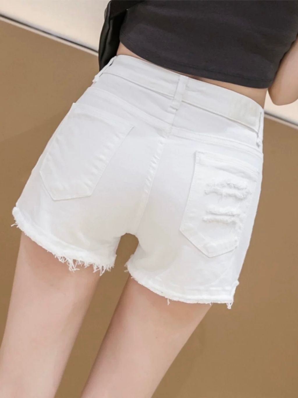 image_3106629D-674C-44B1-9A06-327D20A6E82C_1758099204