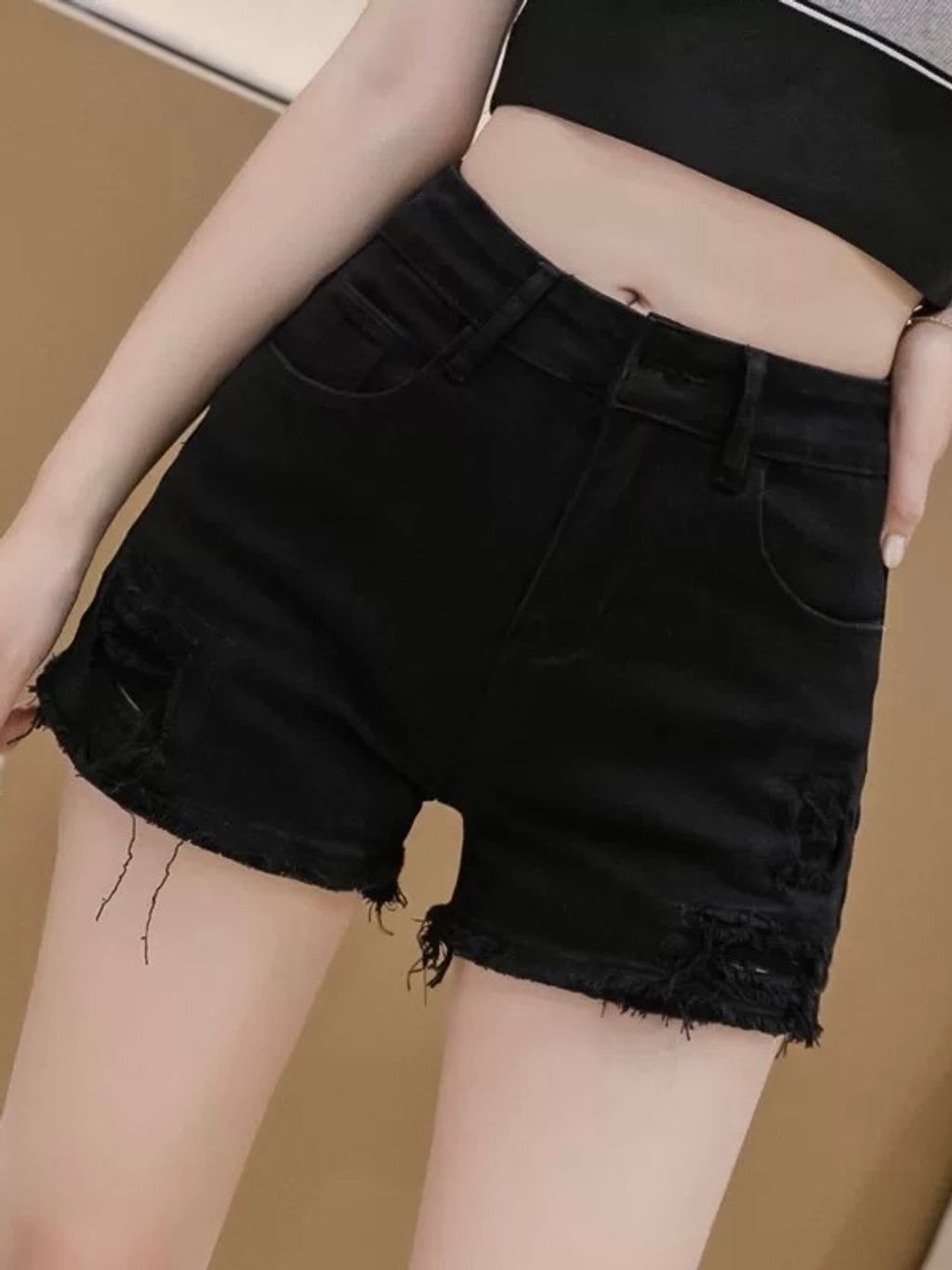 image_913771A0-7E3B-409B-B5EC-EDED996A4388_1758099204