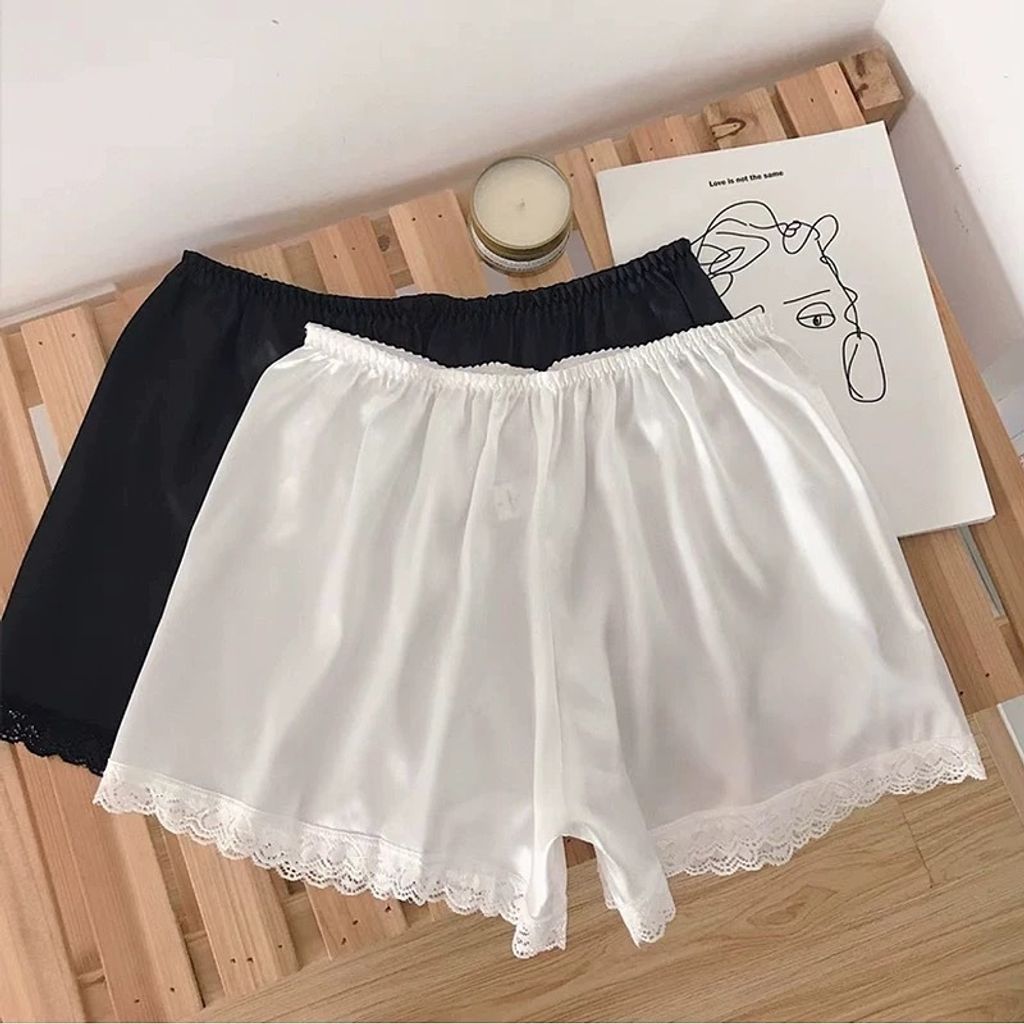 image_6DF228F3-8853-4BBB-A35B-74778681CED9_1759395717