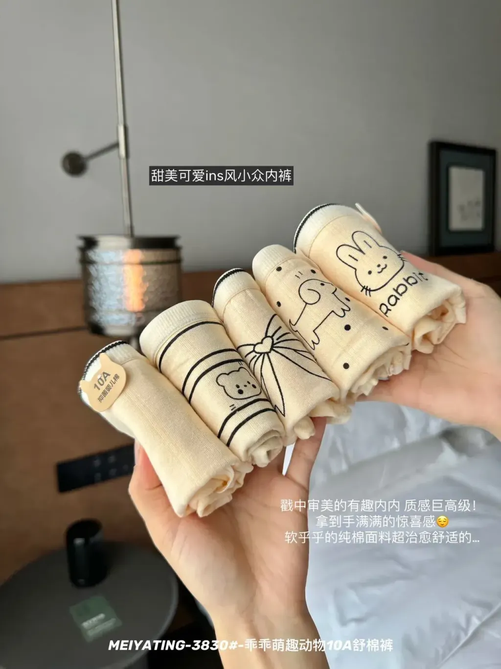 image_4DE9DB34-A3CA-4C0D-95D8-AB21A7F186DB_1763053517