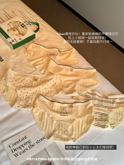 image_A687B704-4035-48EE-8681-C66B6AEBE21A_1763053517