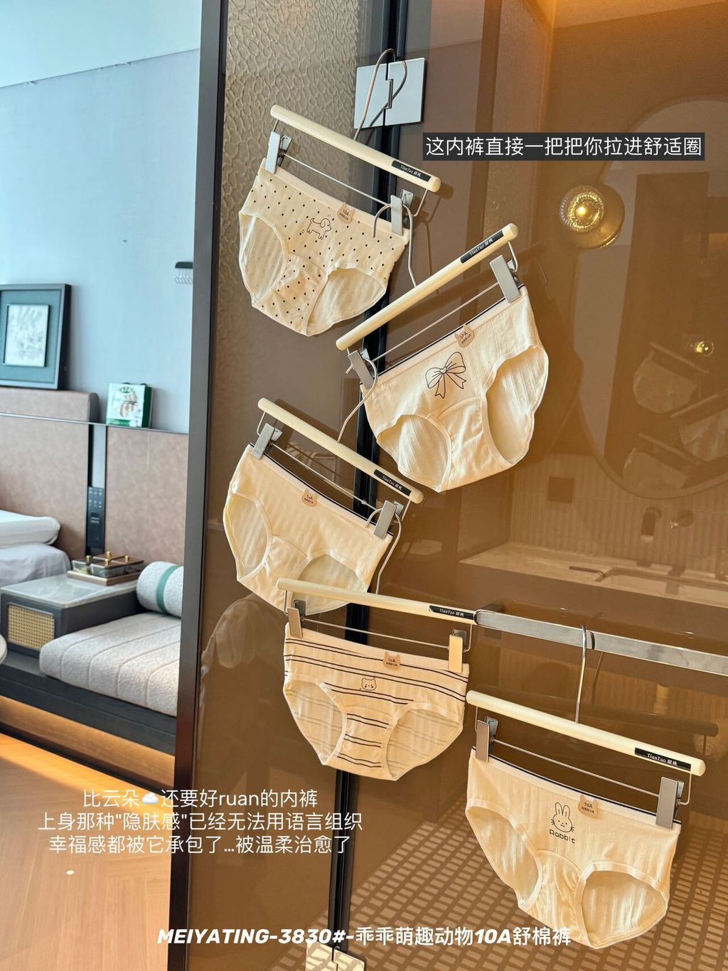 image_8F3B6610-3779-4BBF-B85A-1823C8CD5E77_1763053517