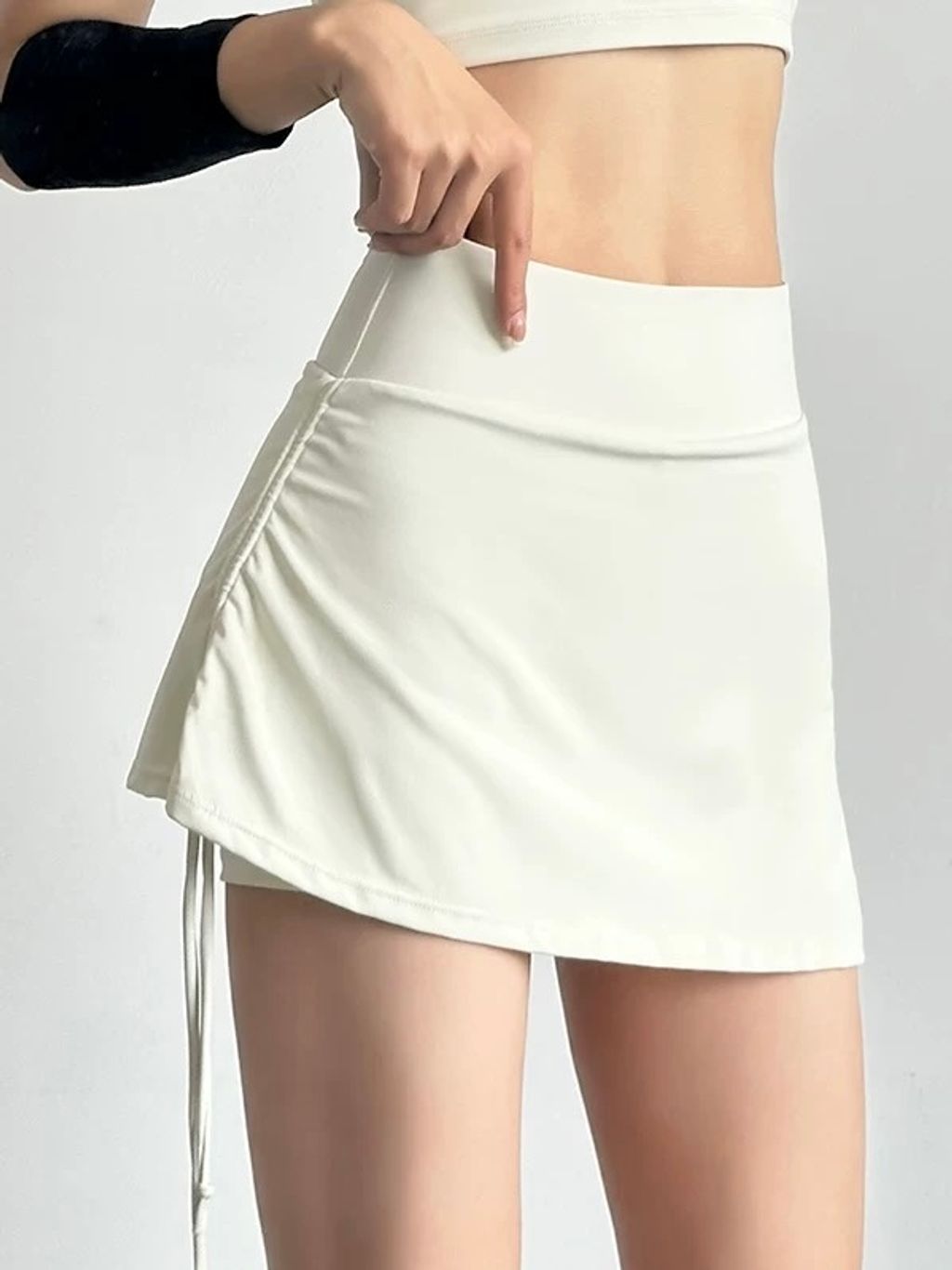 image_5246E7B4-5913-4DC1-8800-F2D9F2A9AEE5_1767174524