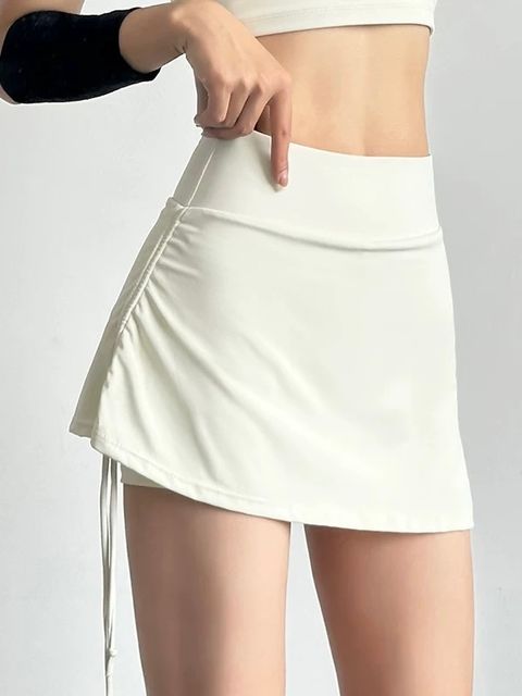 image_5246E7B4-5913-4DC1-8800-F2D9F2A9AEE5_1767174524