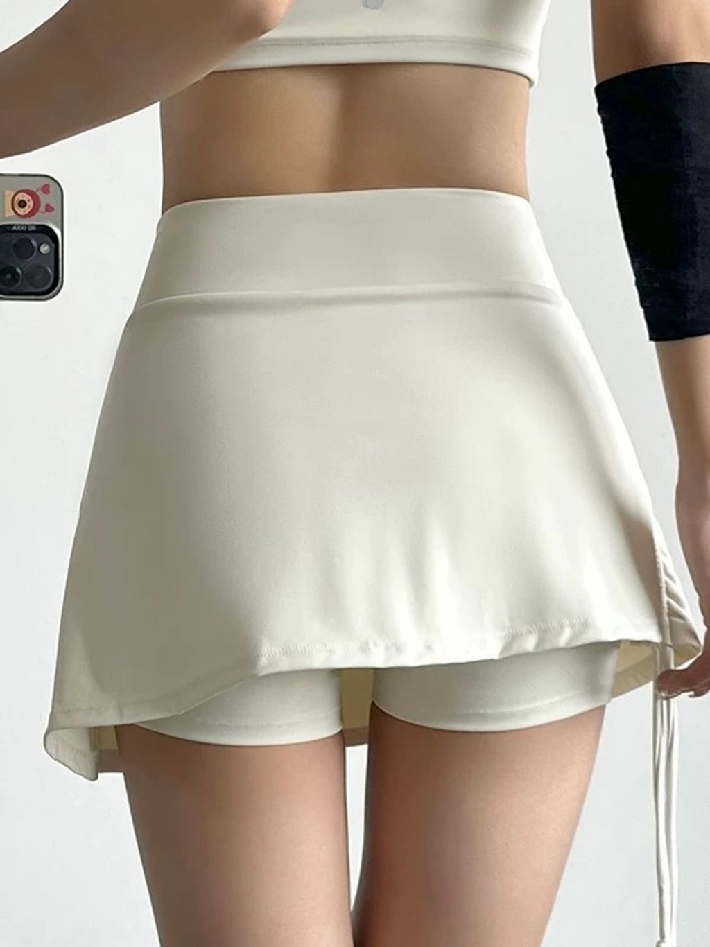 image_62EFEA50-D6B4-415A-BB72-FC8DCE8CC811_1767174524