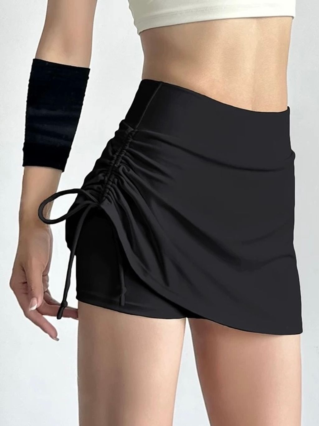 image_5E3260E6-EE77-44BB-9DB2-A186F550E722_1767174524