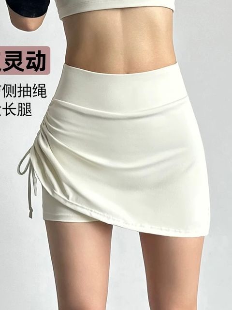 image_54D73953-CA9E-4A2D-93E9-4FAB3C2FF034_1767174524