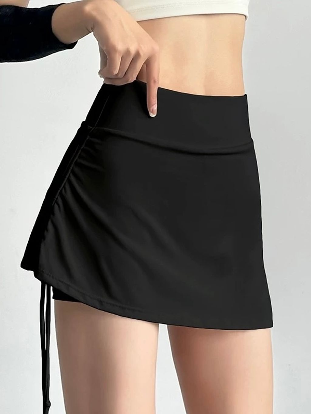 image_572CBBA6-C261-4FE0-B05B-16D9CAA9A894_1767174524