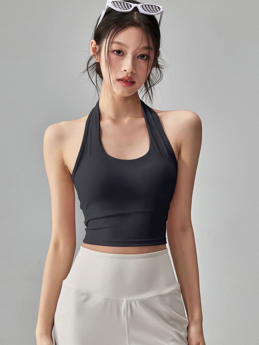 image_54881B03-16F5-4809-ADAD-3DD91ECB0B11_1767174566