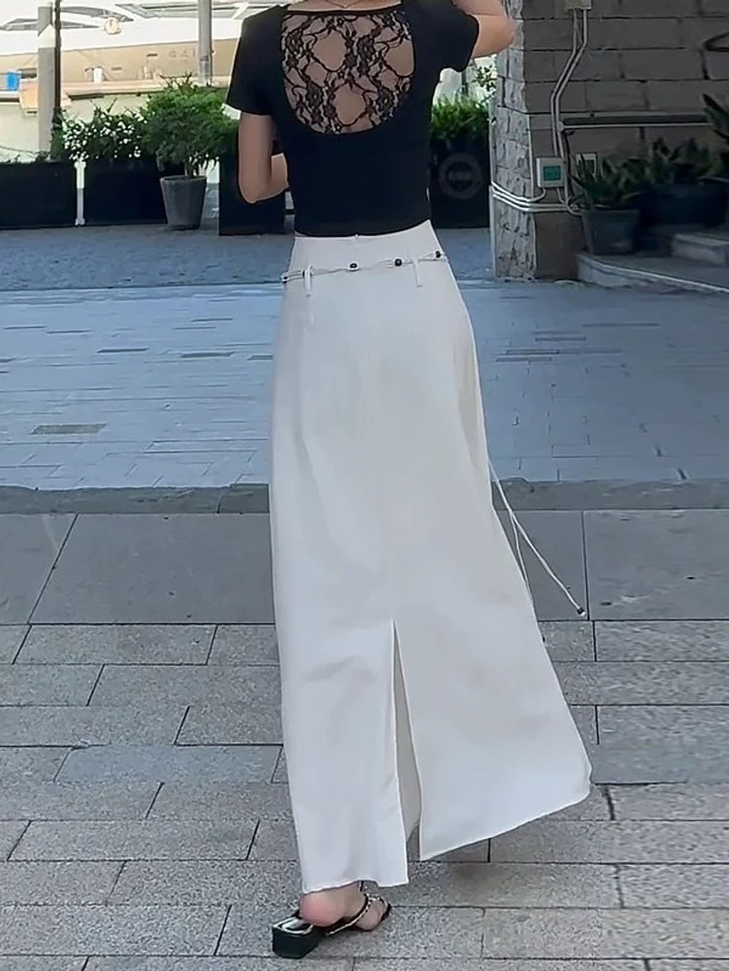 image_30C3C212-B158-49A8-8548-DF63D63B5E4F_1767174588