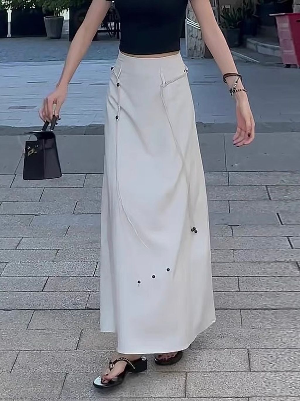 image_0DF1E285-0704-4BE5-B98C-C19BB7395310_1767174588