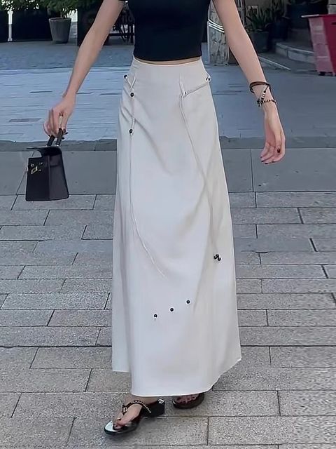 image_0DF1E285-0704-4BE5-B98C-C19BB7395310_1767174588