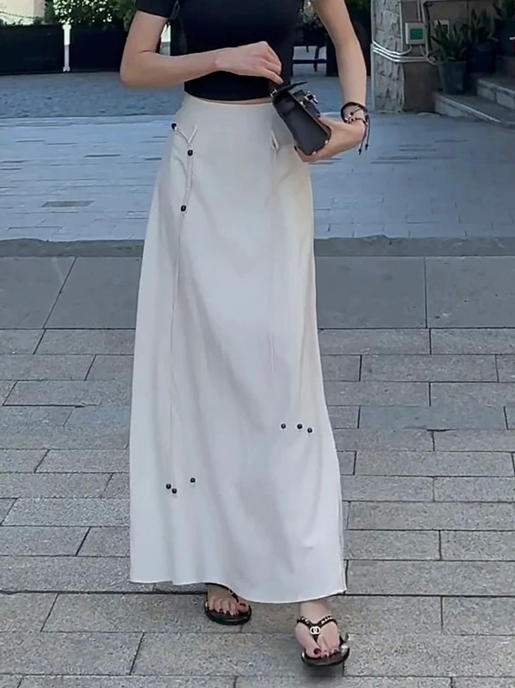 image_D53F9E0C-B190-4B11-88B9-C031CE99B454_1767174588