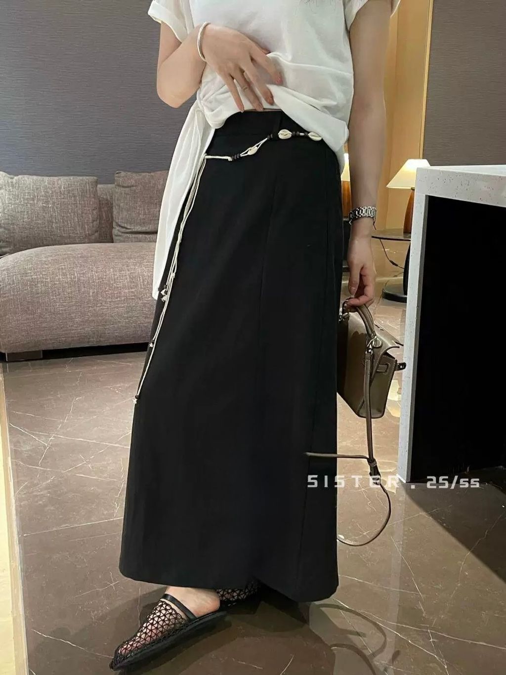 image_37745BED-3633-4C96-AFD8-A6556541F9EB_1767174588