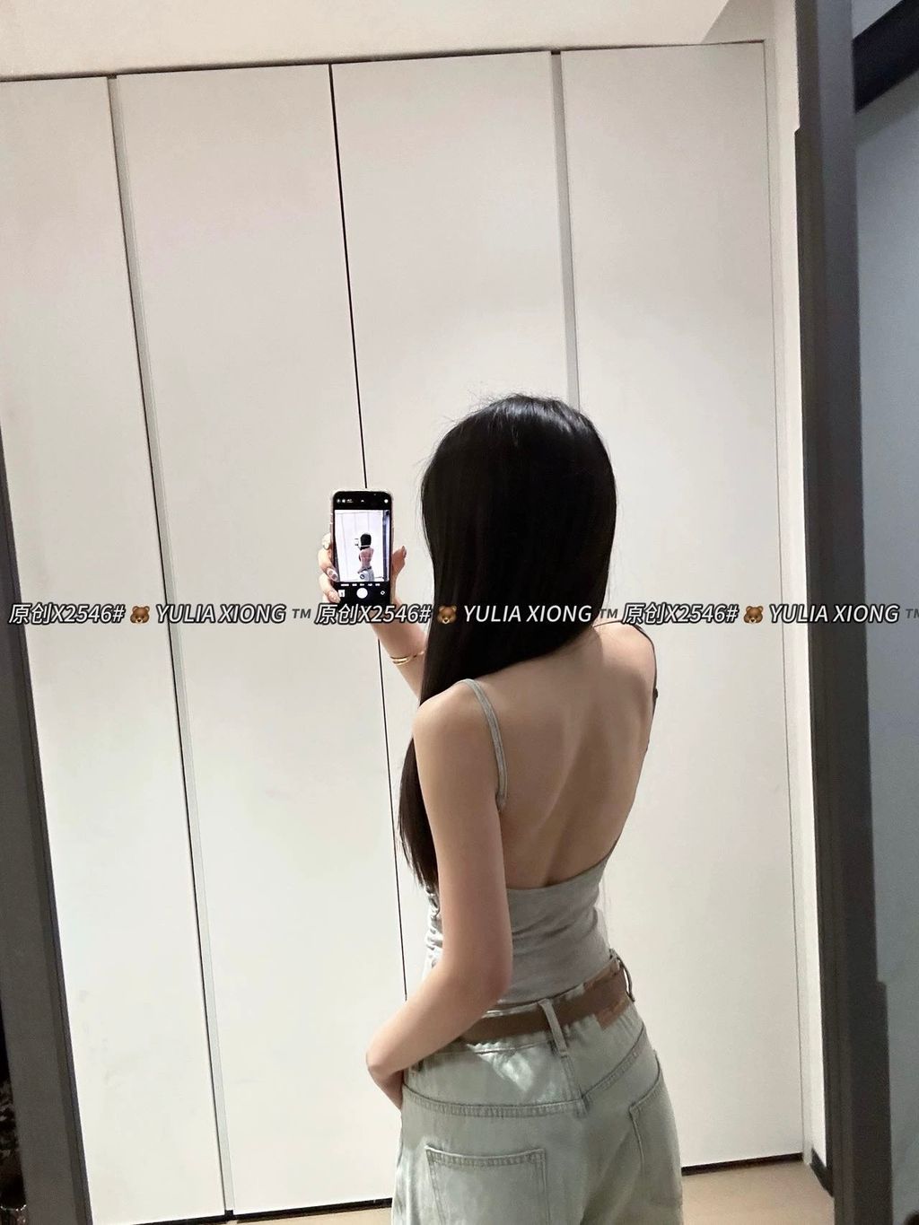 image_4951B2CA-68C5-49E9-B5A2-4235F3800951_1767174702