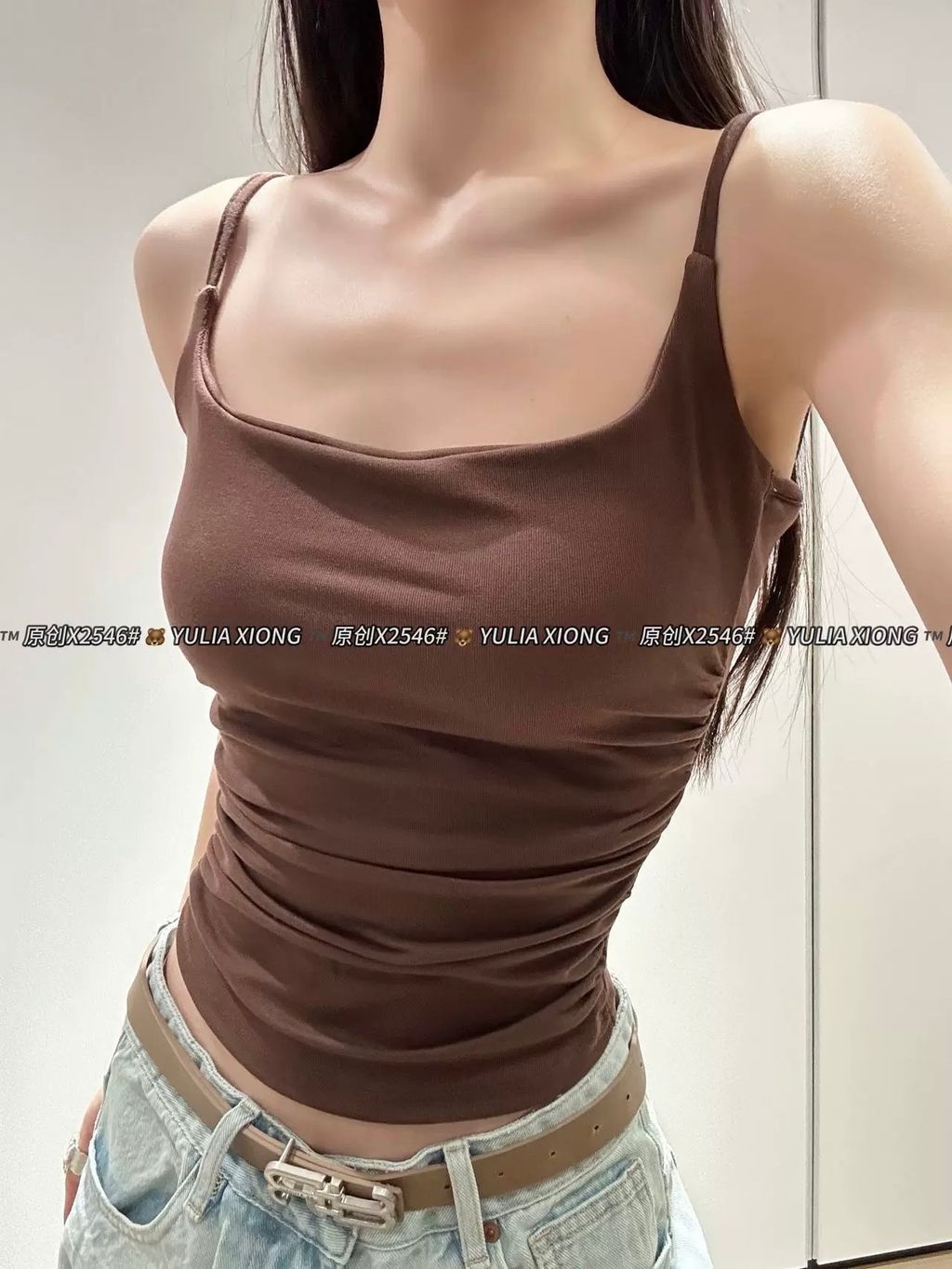 image_B1DBB5B4-D8A8-4EC1-93D6-979A4D032071_1767174702