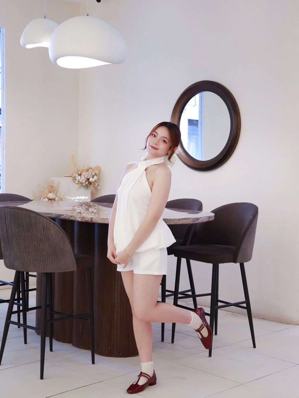 image_0C9325A2-0C82-41EB-A3EE-DA8DB3506425_1767174741