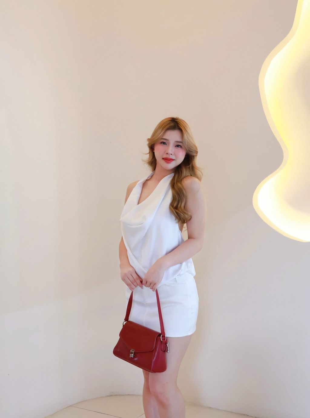 image_842E607A-A4AB-4EC2-B68F-85E87B84F8BC_1767174794