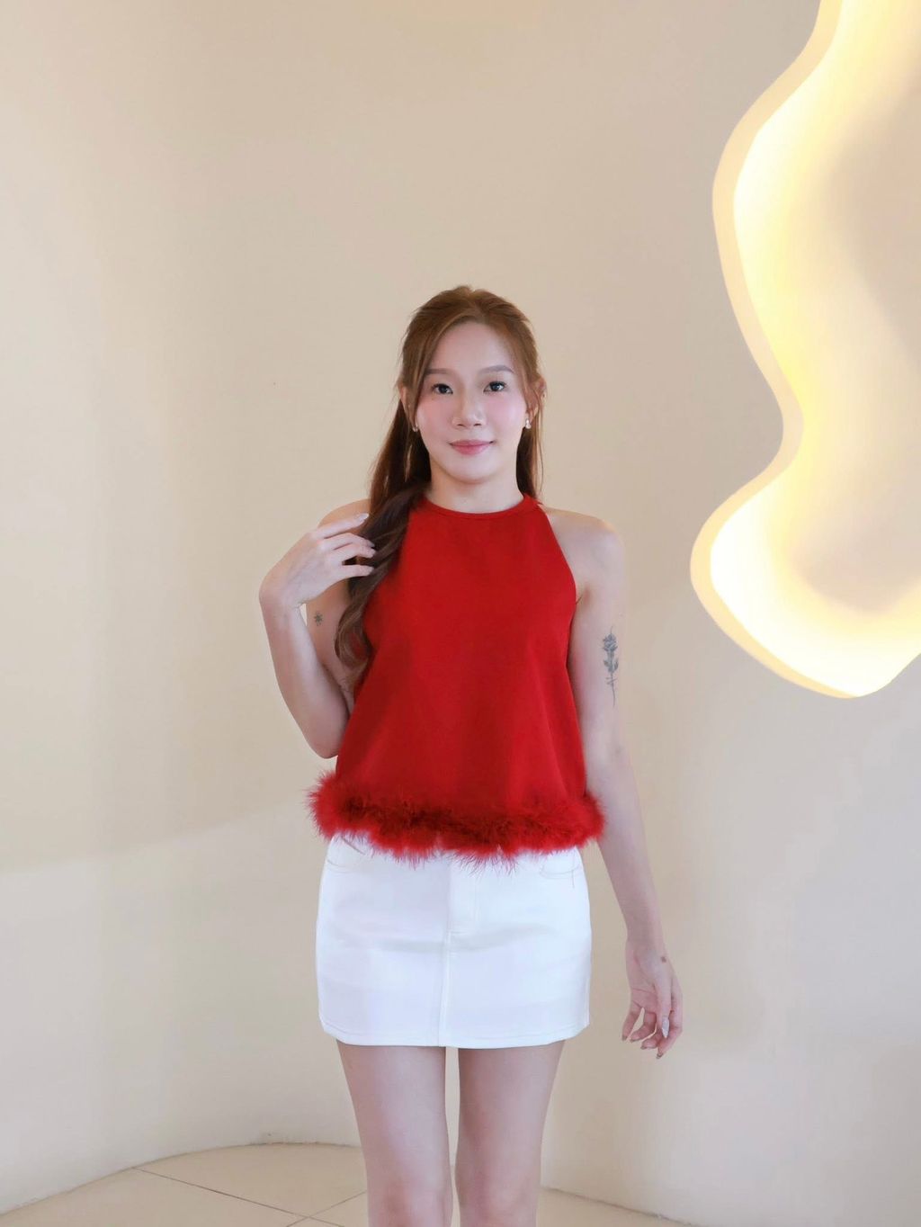 image_DD16A9DD-A4E0-41E6-B85A-D5A0CE9423D8_1767174812