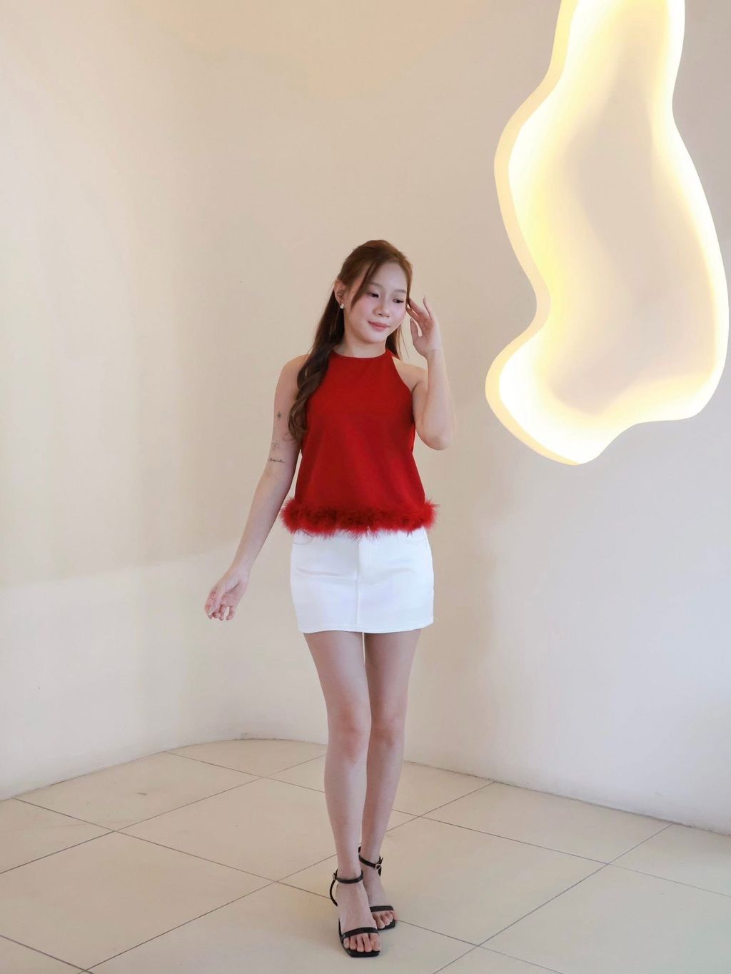 image_D7B5D7DC-EA1E-480C-ADC2-F0B218976E55_1767174812