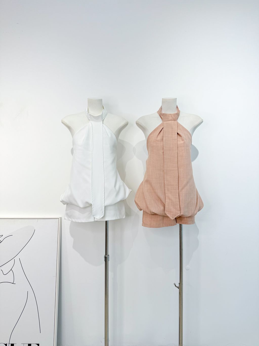 image_9469EA05-83C2-4EC6-AA65-F871E4B203AC_1767175075