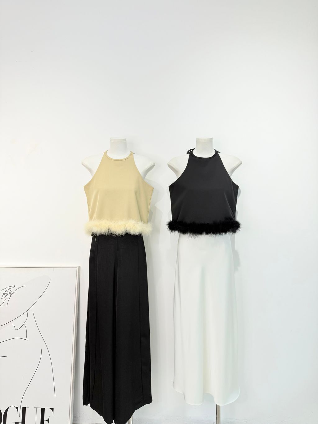 image_88E3D4BF-D8A8-4744-B992-B70C53547E23_1767175135