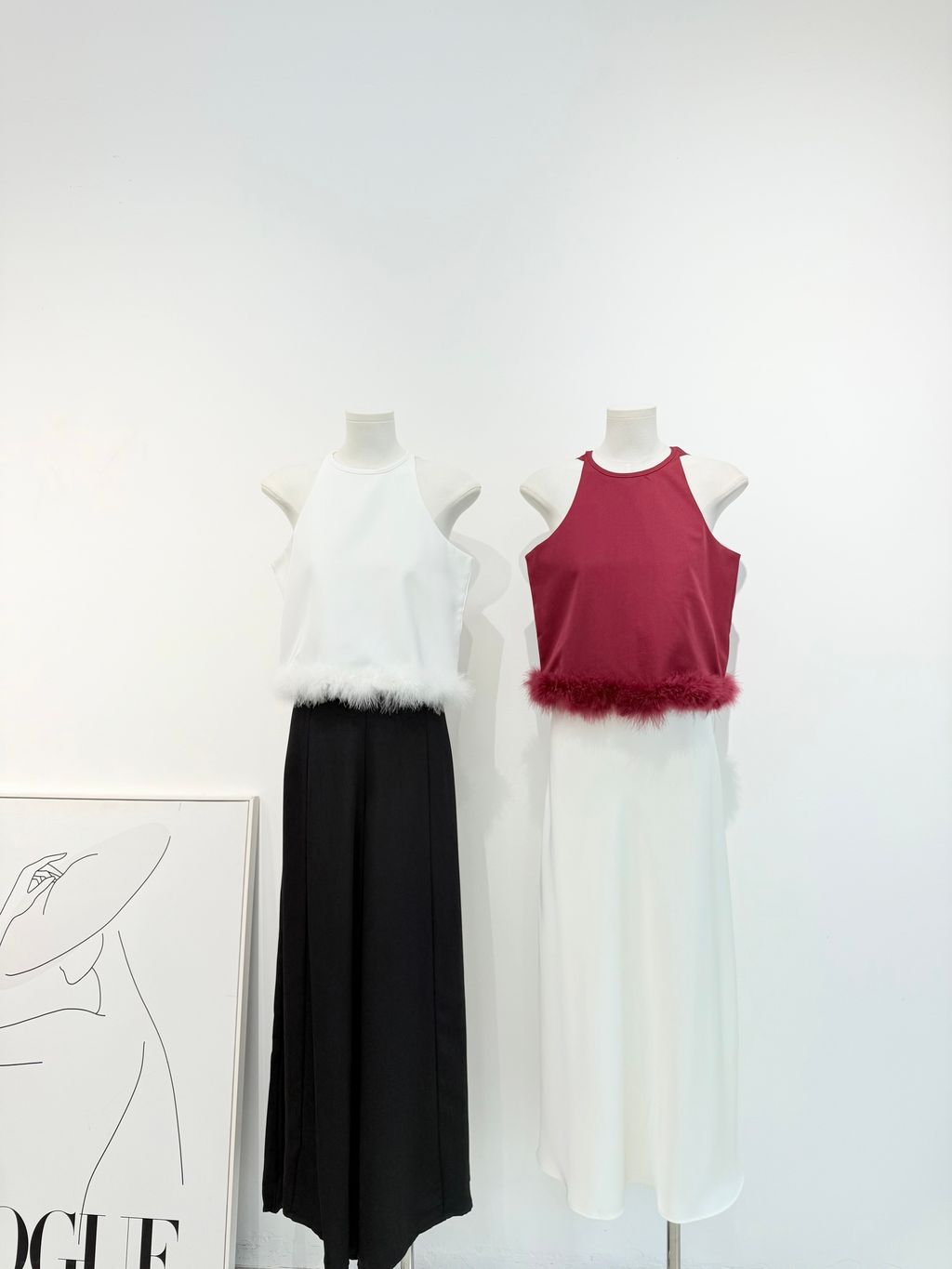 image_14F8316E-E981-4BC4-9E5D-BBE7BEFE1419_1767175135