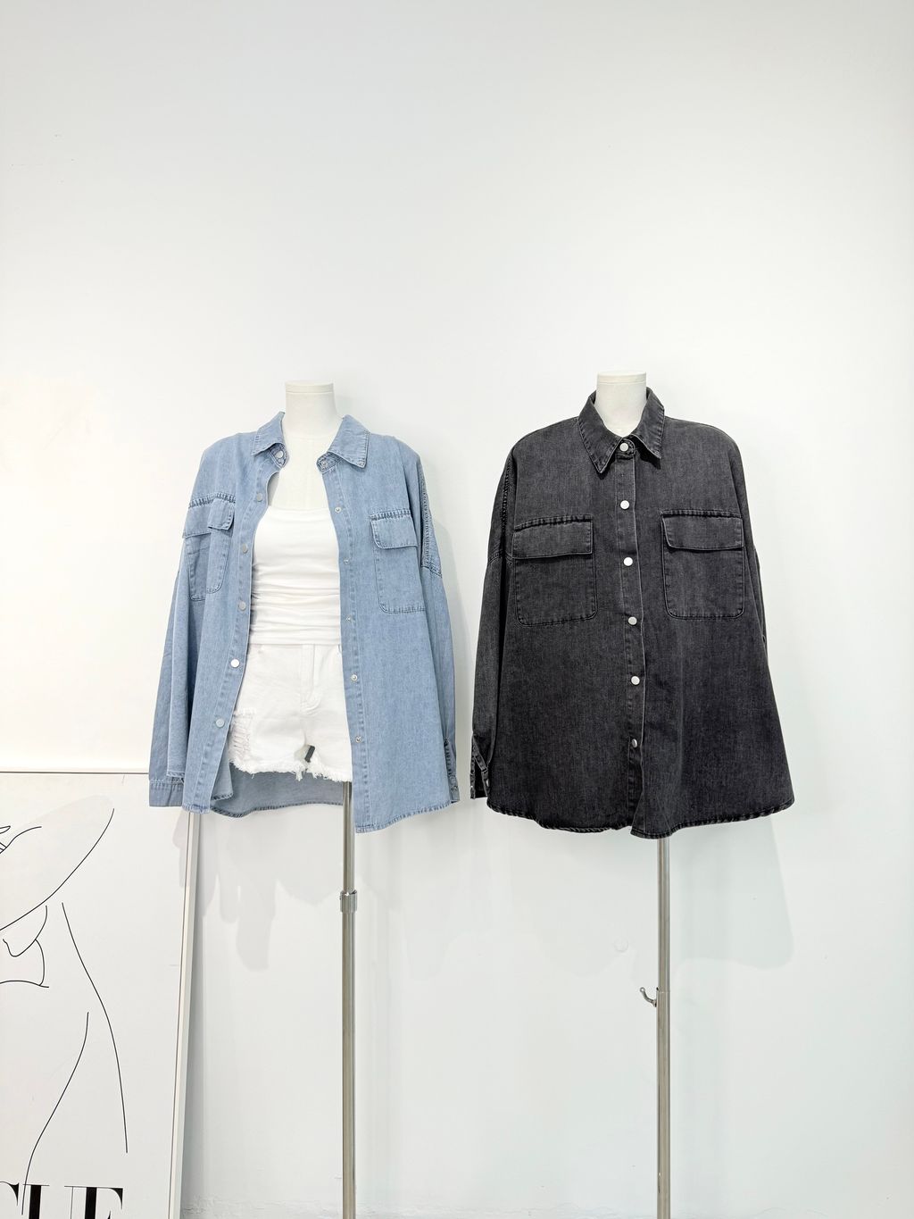 image_E6729C5E-C512-400D-9DB1-3C30BEE5402A_1767175253