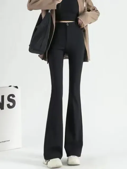 95ebbc4d755640ea2bd9a54df30788ff-1736242210769