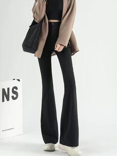 6c68ca0ecfcdcd05dd8318685903d308-1736242210780