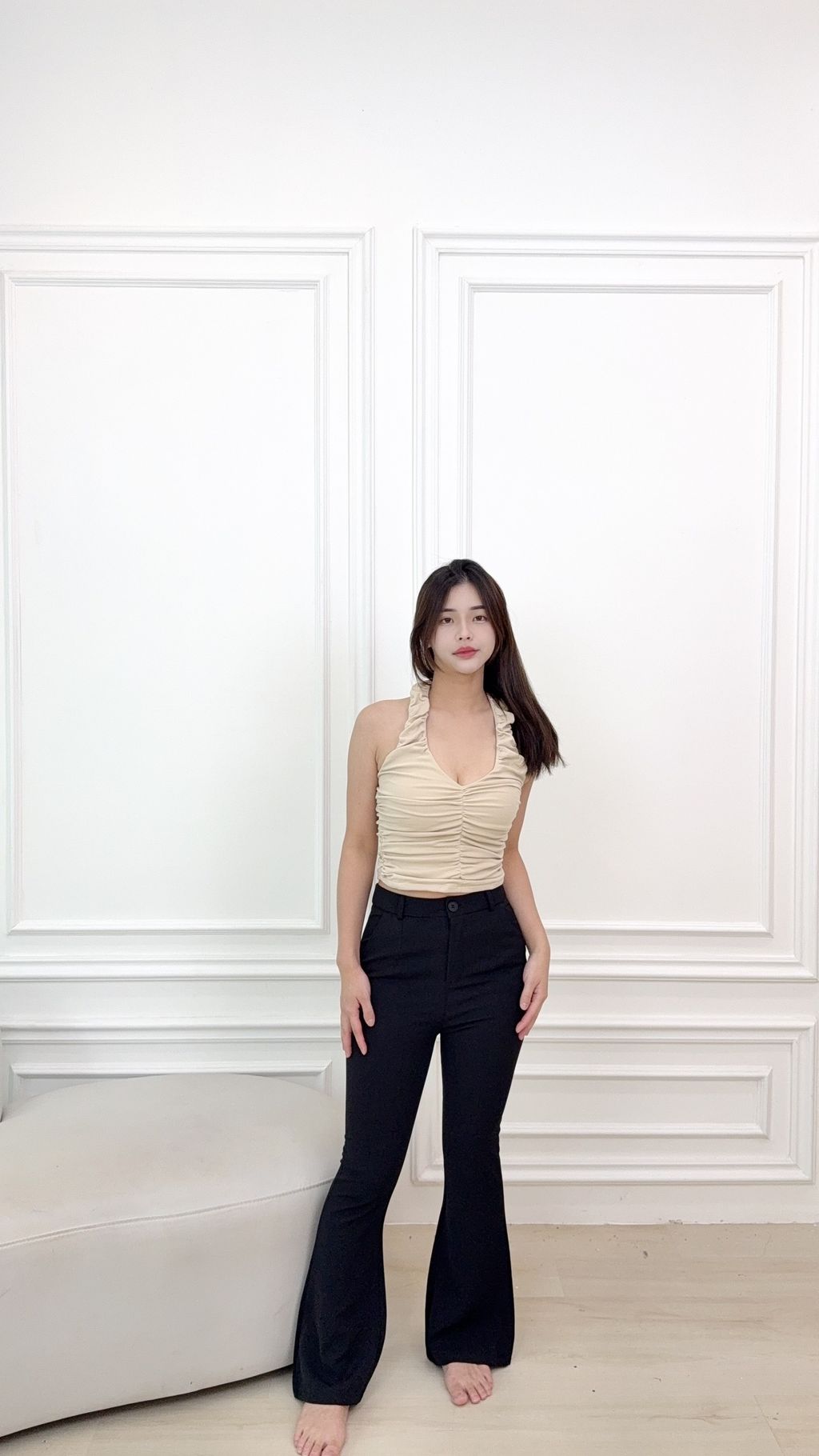 IMG_0180-1736310264455