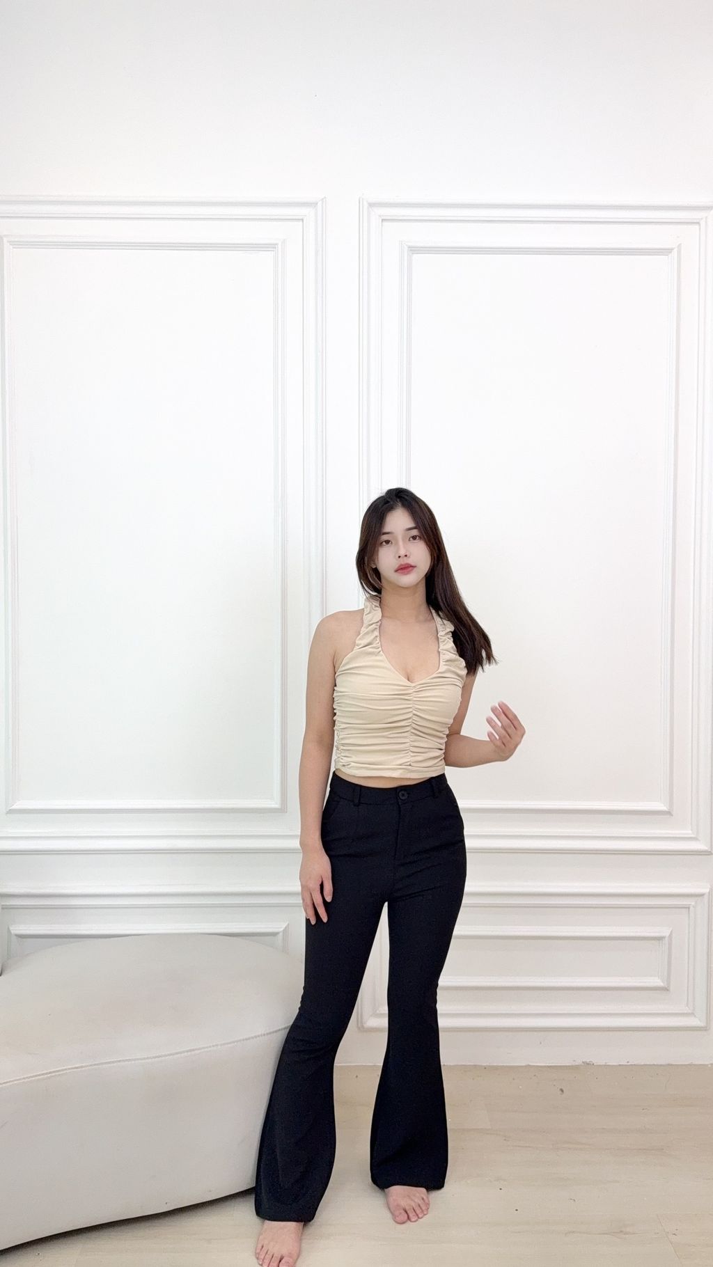 IMG_0182-1736310264487