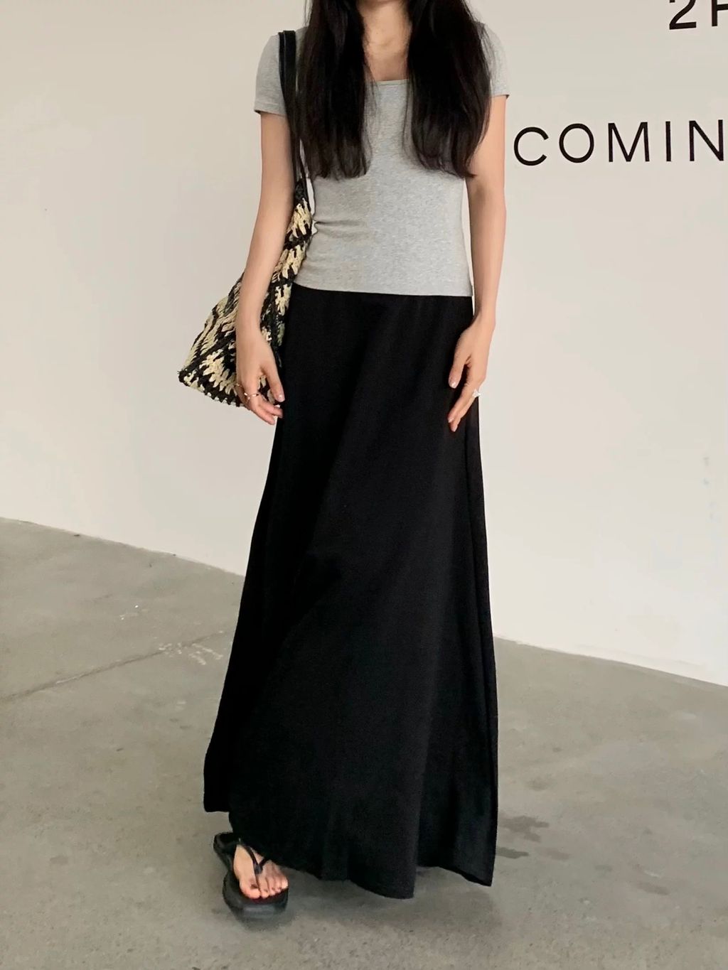 image_05E7E5B1-3F5F-4B91-BB4F-B193CDC795F6_1751449138