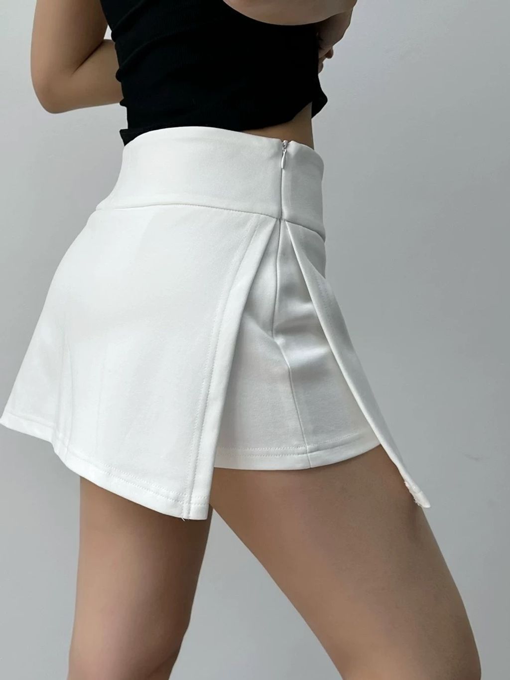 image_DC33E128-3FE4-41FF-AF4E-00CCEE1CAD1B_1755158750