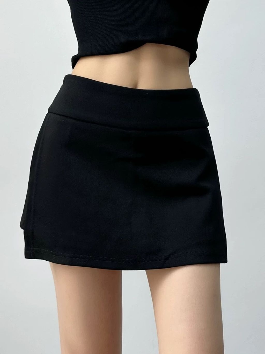 image_38428F9D-9A49-424F-A4BD-78897DFC89FD_1755158750