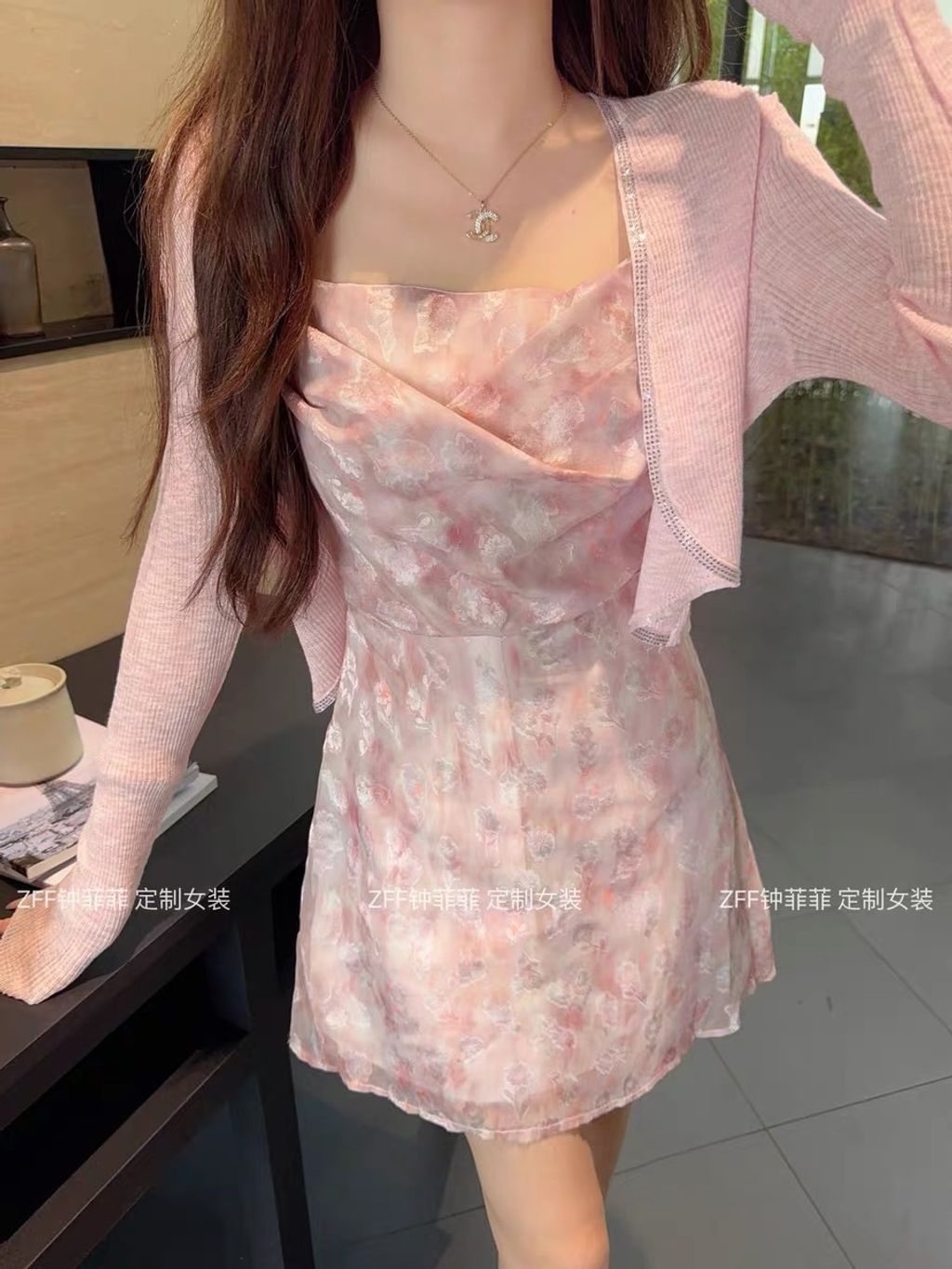 image_35395858-B540-46F8-A65C-27D1EF201819_1748516028