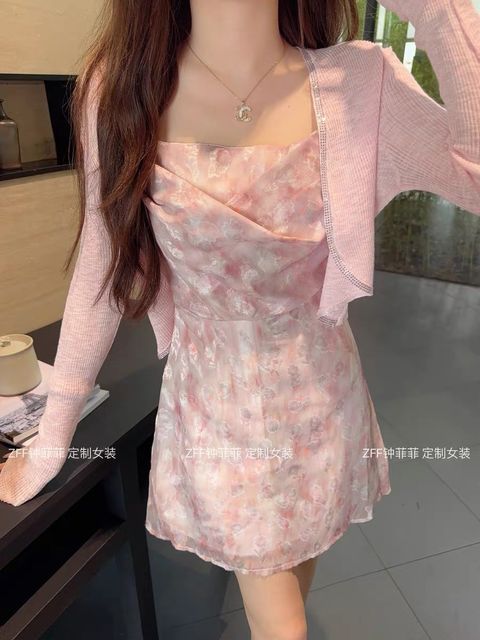 image_35395858-B540-46F8-A65C-27D1EF201819_1748516028