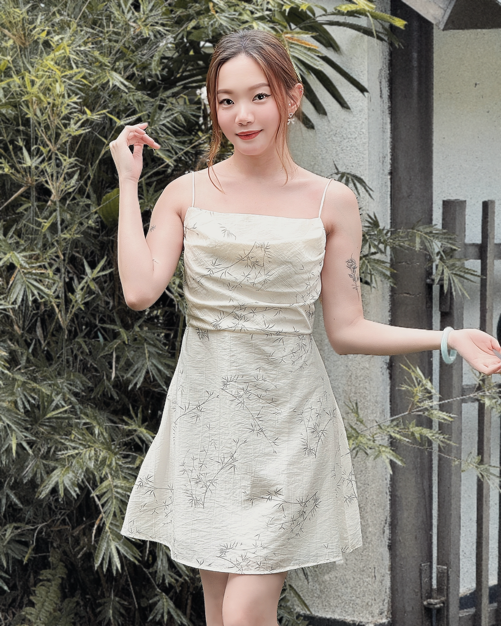 IMG_4827-1736160629121