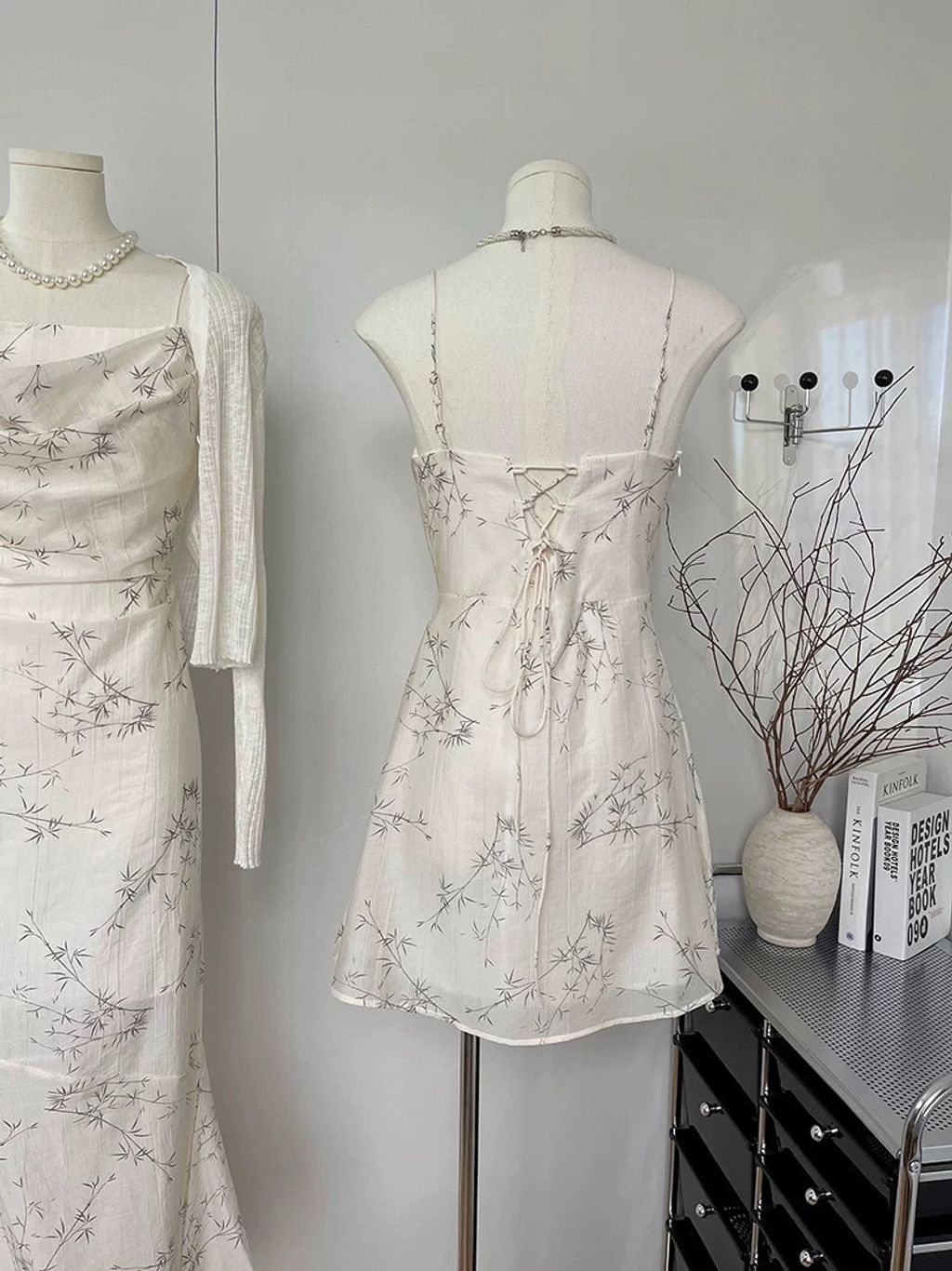 IMG_6054-1736160629100