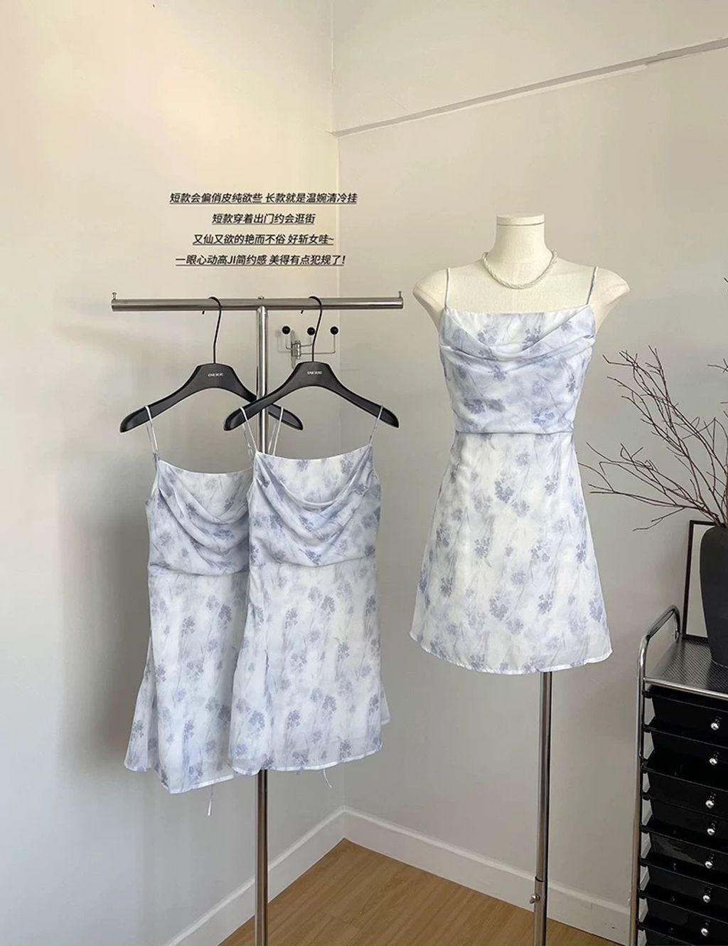 IMG_6053-1736160629113