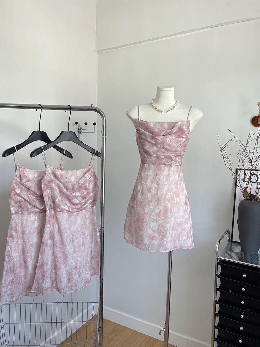 IMG_6050-1736160629117