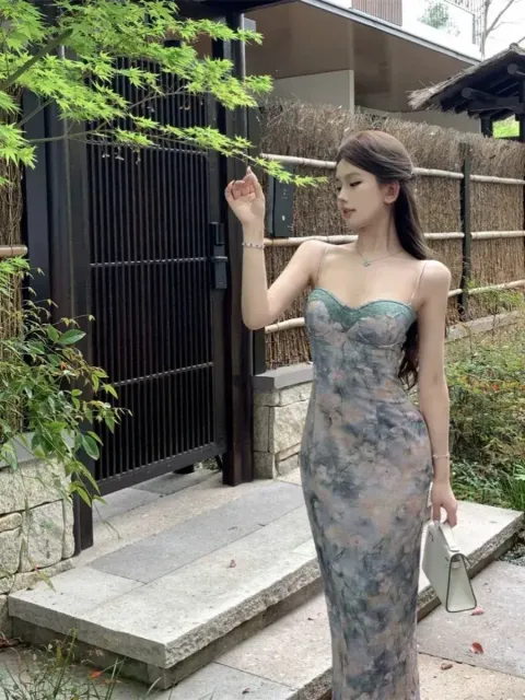 IMG_6616-1736413047994