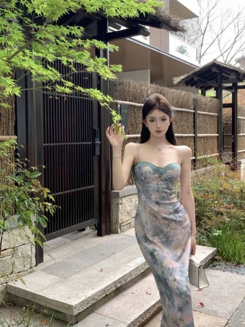 IMG_6617-1736413047997